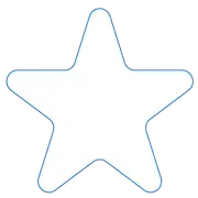 Kenton School logo
