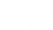 Kenton School logo