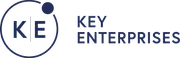 Key Enterprises logo