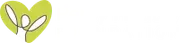 Percy Hedley Foundation logo
