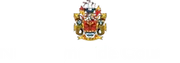North Tyneside Council logo