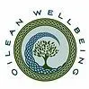 Oilean Wellbeing, LLC logo