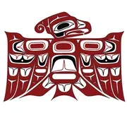 Tongass School of Arts and Sciences Charter School logo