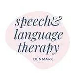 Speech and Language Therapy Services Copenhagen logo