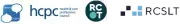 The Muir Practice logo