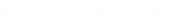 Linburn Academy logo
