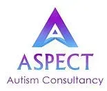 Aspect Autism Consultancy logo