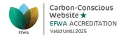 ENABLE Glasgow logo