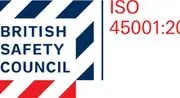 The Richmond Fellowship Scotland logo