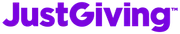 St. Crispin's School logo