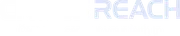 CrossReach logo