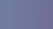 Scilla Behaviour Support Services logo