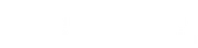 VSA logo