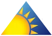 Create Aberdeen logo