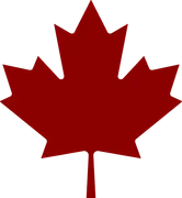 Maple Ridge Care Home logo