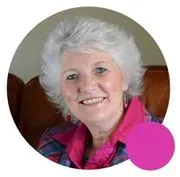 Elsie Normington Foundation logo
