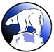 Nansen Highland logo