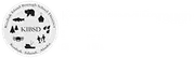 Kodiak Island Borough School District logo