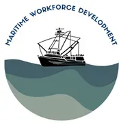 Kodiak College logo