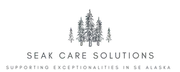 SEAK Care Solutions LLC logo