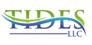 TIDES LLC logo