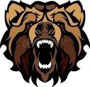 Rocky Mountain School logo