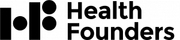SpeakTX logo