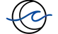 Changing Tides Therapy Services logo