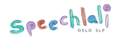 SpeechLaLi logo