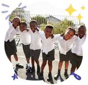 Dyslexia Nigeria logo