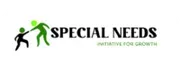 Special Needs Initiative for Growth (INGA) logo