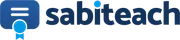 SabiTeach logo