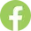 Frontier Community Services logo
