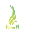 Autism Yukon logo