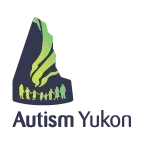 Autism Yukon logo