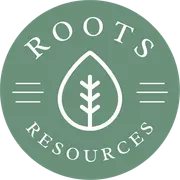 ROOTS Resources logo