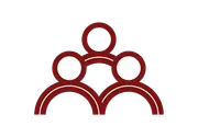 Northbridge logo