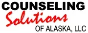 Counseling Solutions of Alaska LLC logo