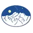 Denali PEAK Homeschool logo