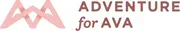 Adventure for Ava logo