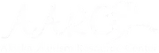 Alaska Autism Resource Center logo
