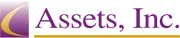 Assets Inc logo