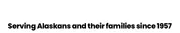 The Arc of Anchorage logo