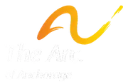 The Arc of Anchorage logo