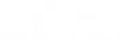 Access Alaska logo