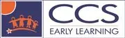 CCS Early Learning logo