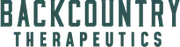 Backcountry Therapeutics, LLC logo