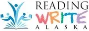 Reading Write Alaska logo