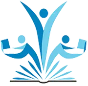 Reading Write Alaska logo