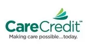 Guidepost Pediatric Therapies logo